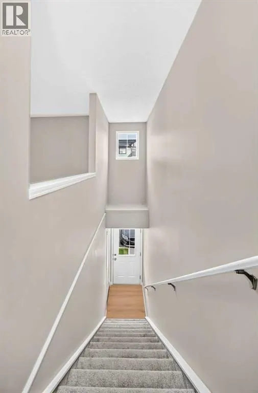 1810, 140 Sagewood Boulevard SW