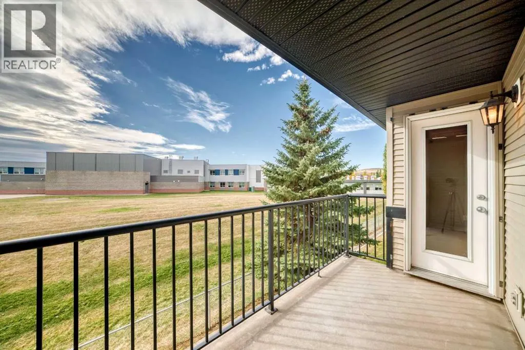 1810, 140 Sagewood Boulevard SW