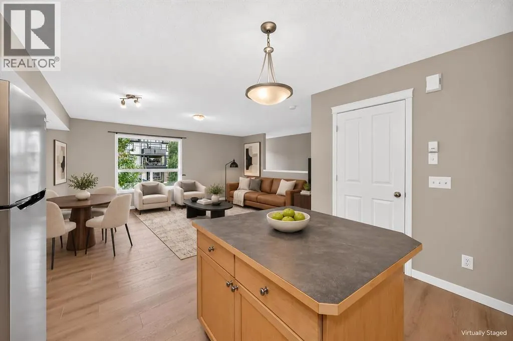 1810, 140 Sagewood Boulevard SW