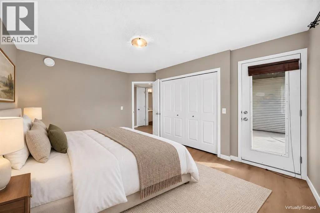 1810, 140 Sagewood Boulevard SW