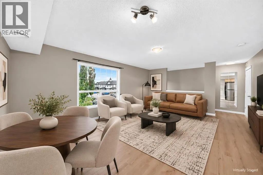 1810, 140 Sagewood Boulevard SW
