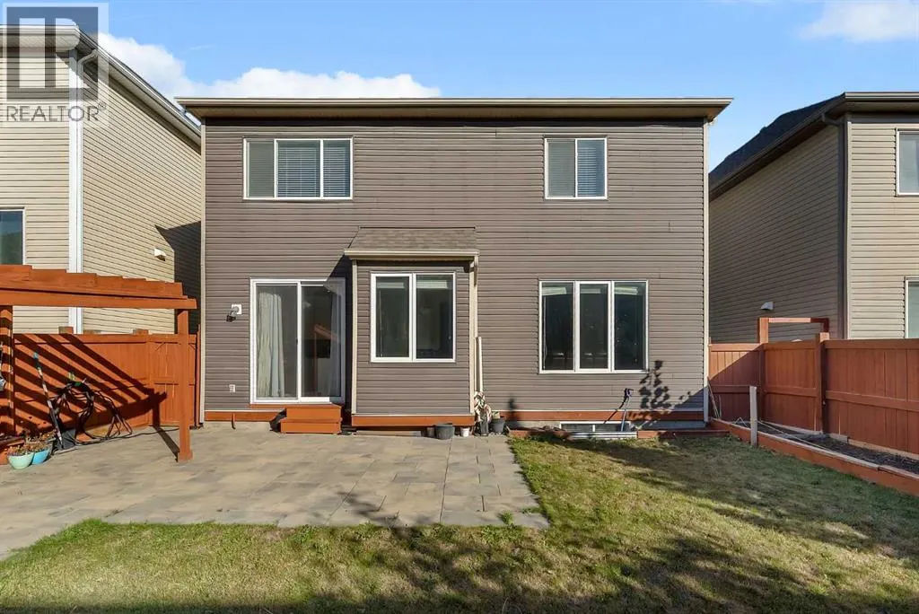 146 Windwood Grove SW