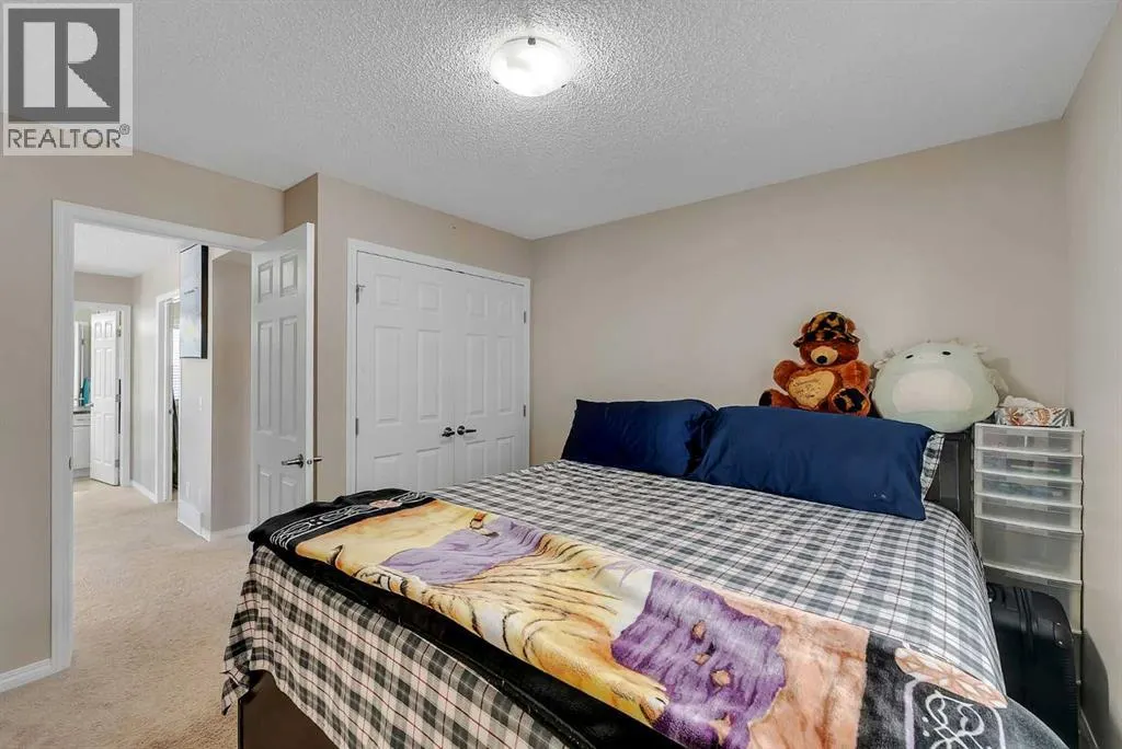 146 Windwood Grove SW