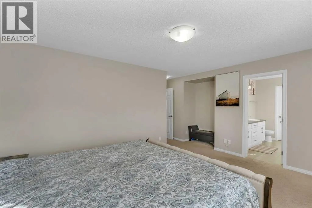 146 Windwood Grove SW