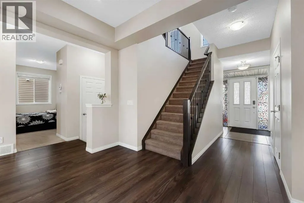 146 Windwood Grove SW