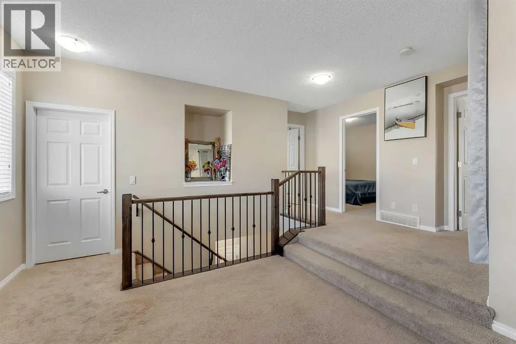 146 Windwood Grove SW