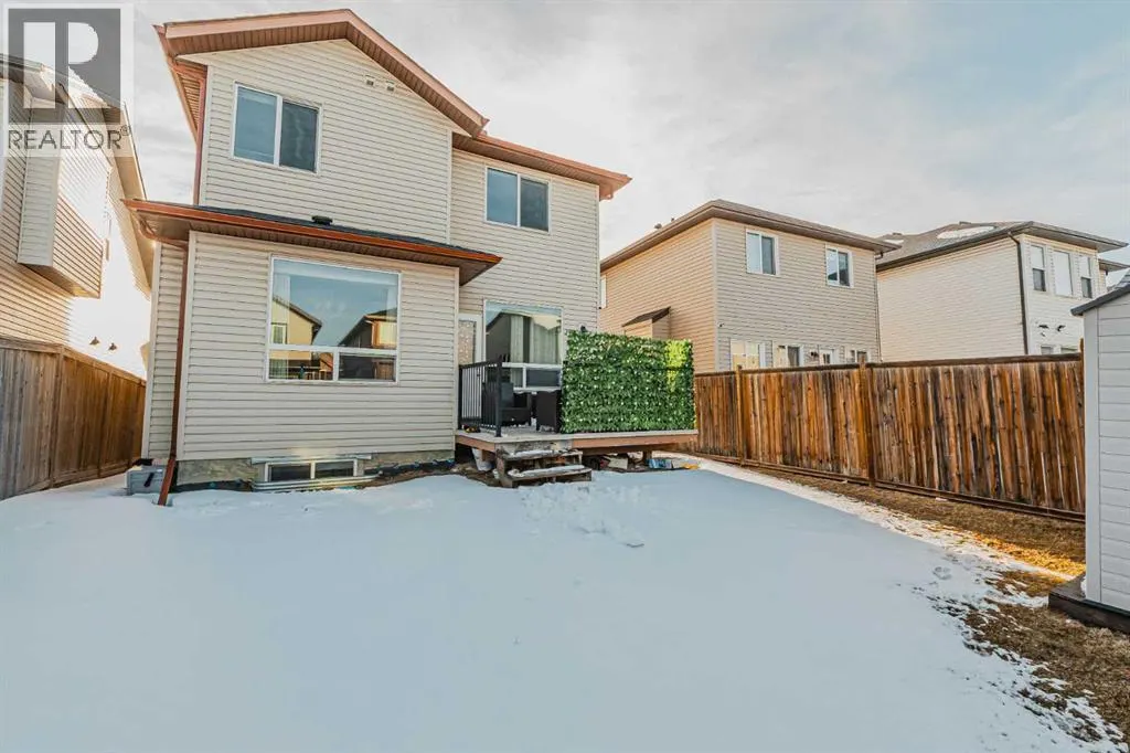 482 Skyview Ranch Way NE