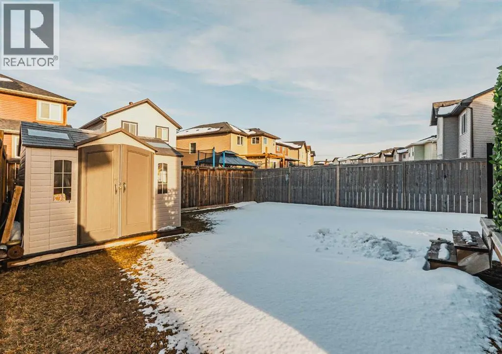 482 Skyview Ranch Way NE