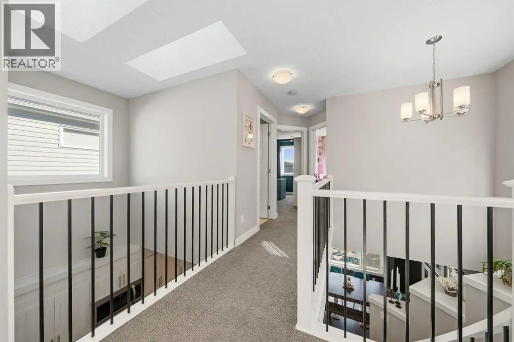 292 Chinook Gate Close SW