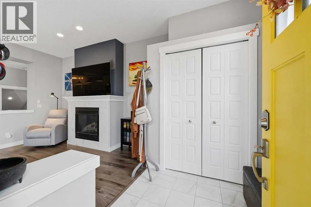 292 Chinook Gate Close SW