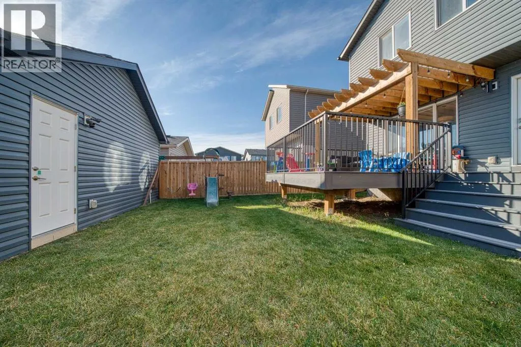 292 Chinook Gate Close SW