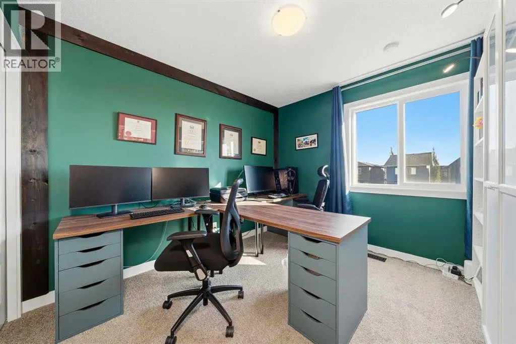 292 Chinook Gate Close SW