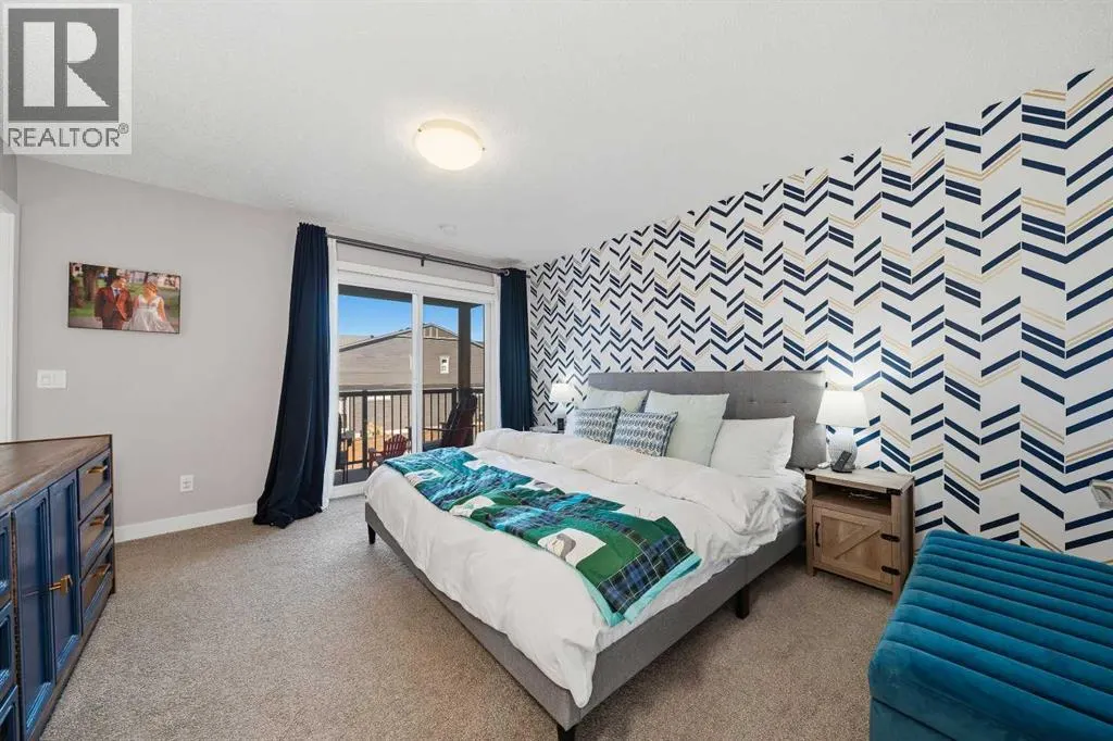 292 Chinook Gate Close SW