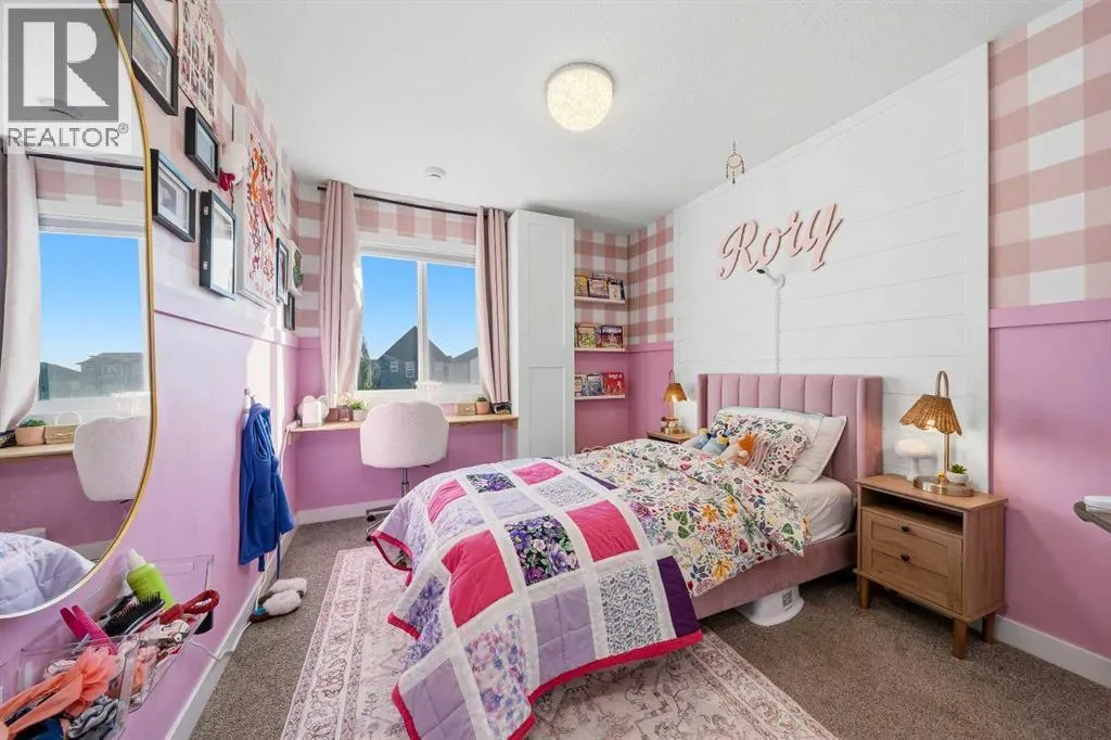 292 Chinook Gate Close SW