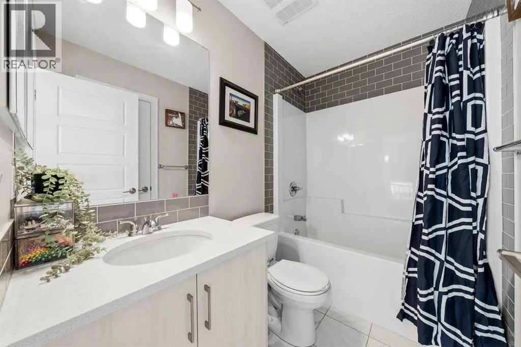 292 Chinook Gate Close SW