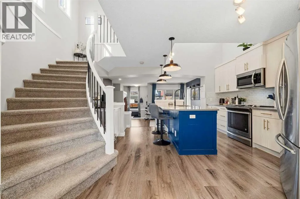292 Chinook Gate Close SW