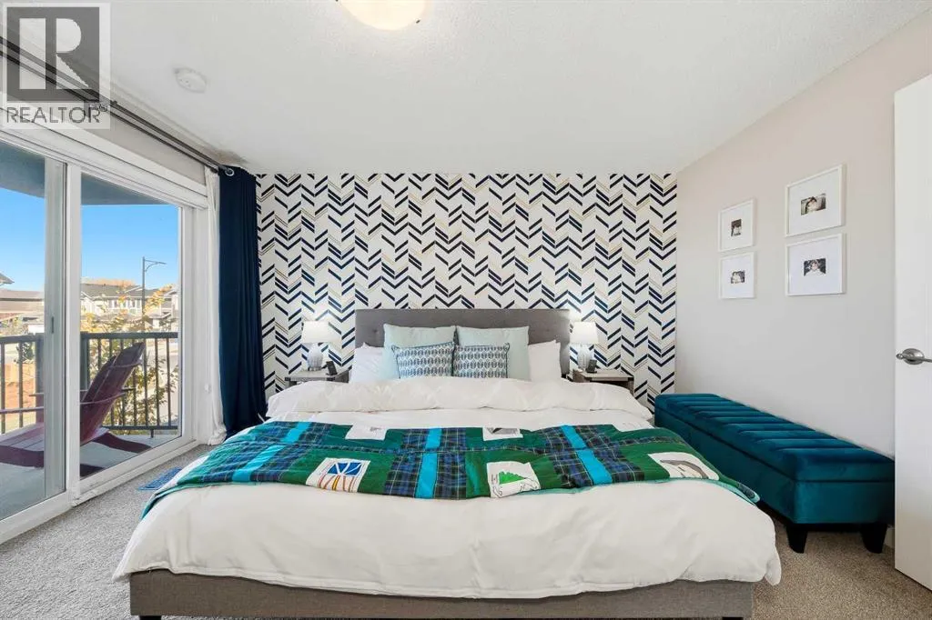 292 Chinook Gate Close SW