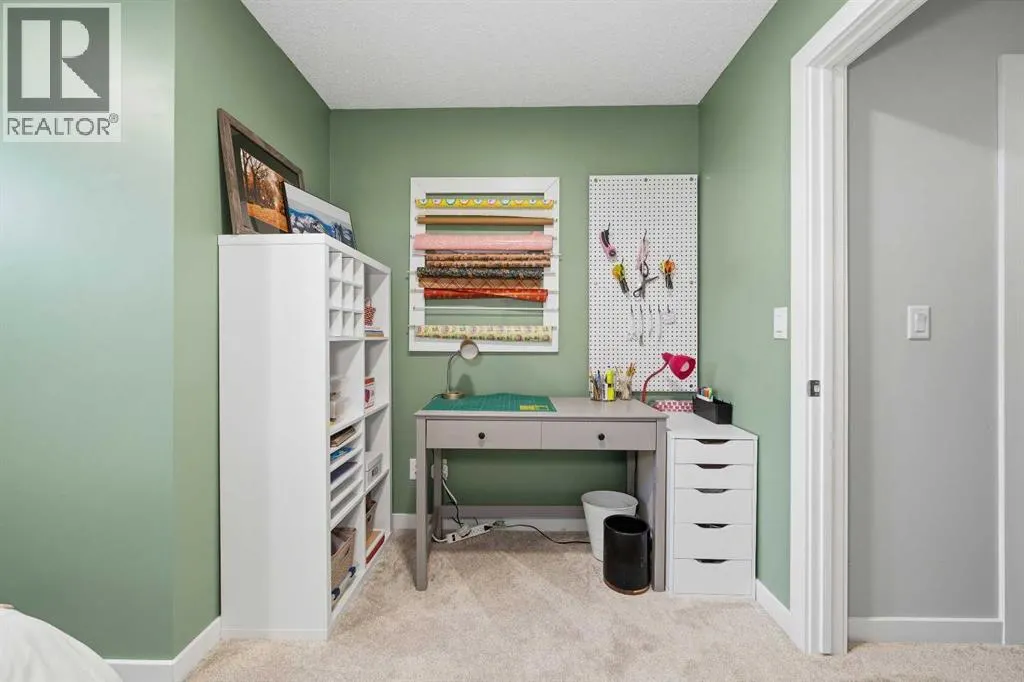 292 Chinook Gate Close SW