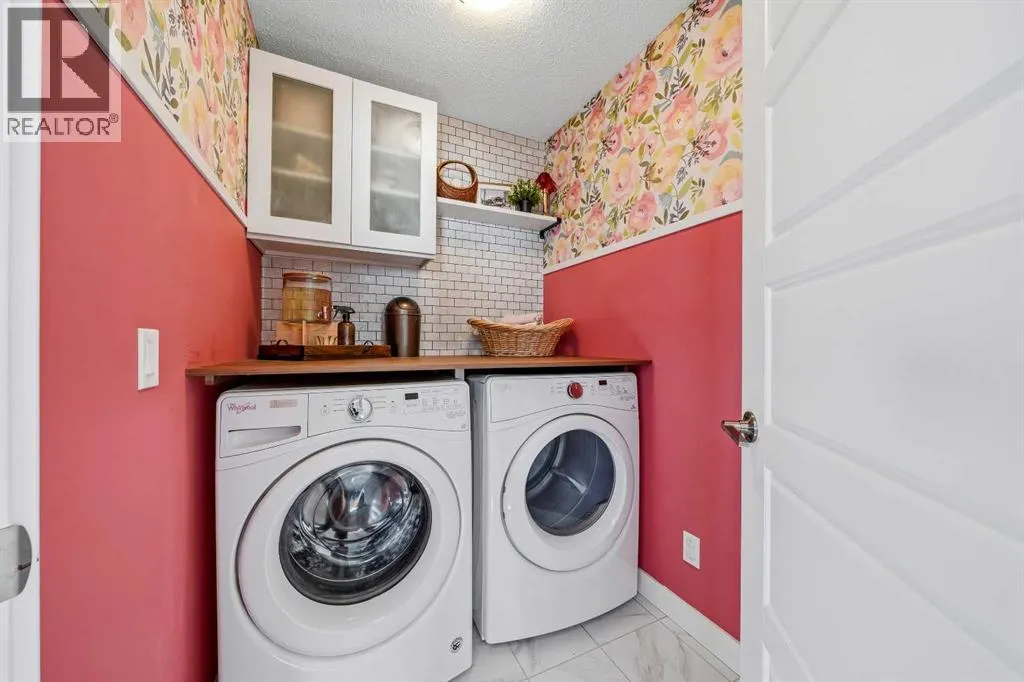 292 Chinook Gate Close SW