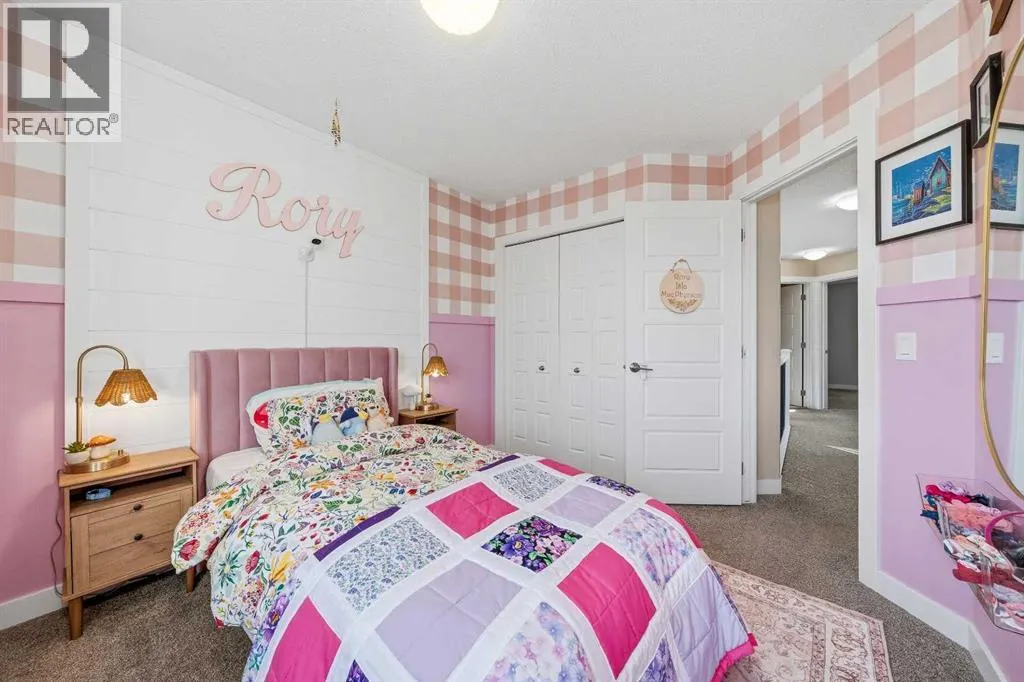 292 Chinook Gate Close SW