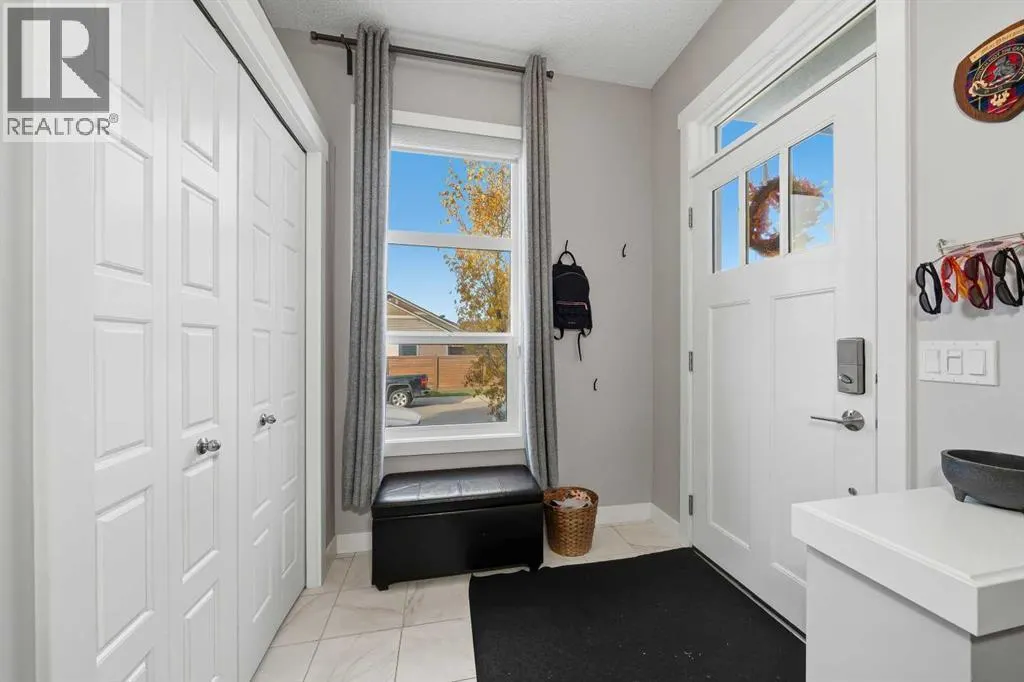 292 Chinook Gate Close SW