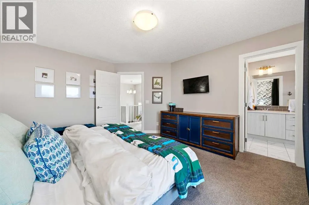 292 Chinook Gate Close SW