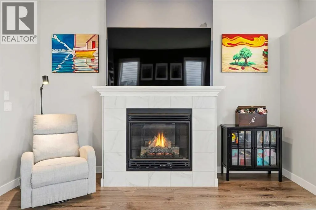 292 Chinook Gate Close SW