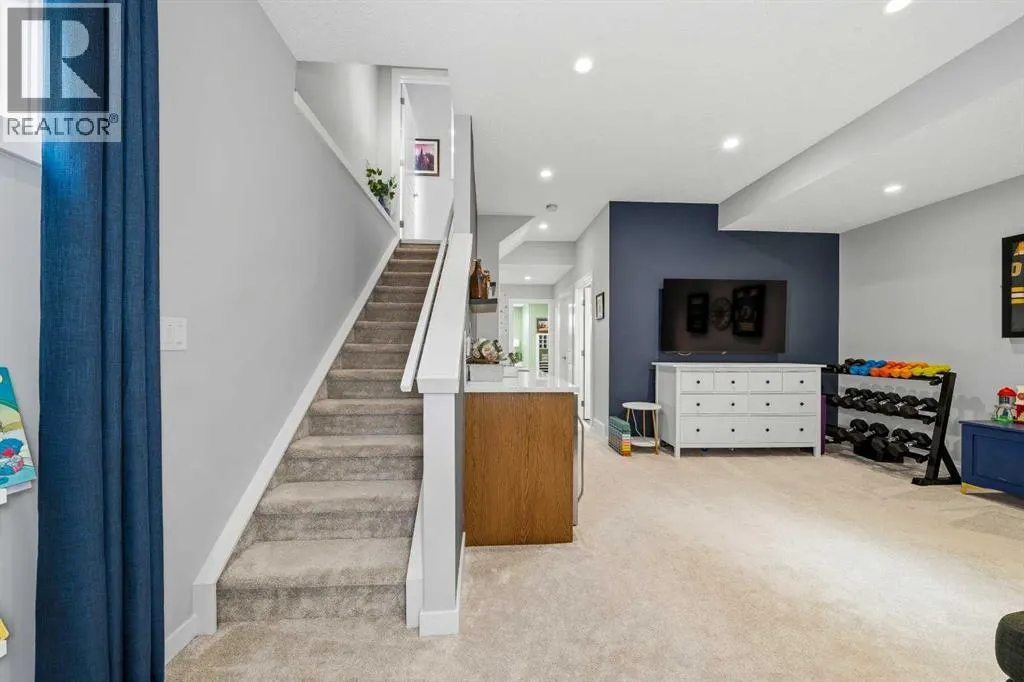 292 Chinook Gate Close SW
