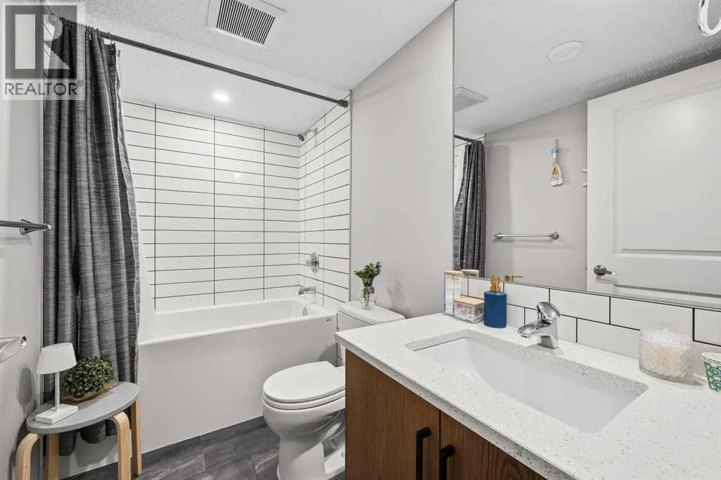 292 Chinook Gate Close SW