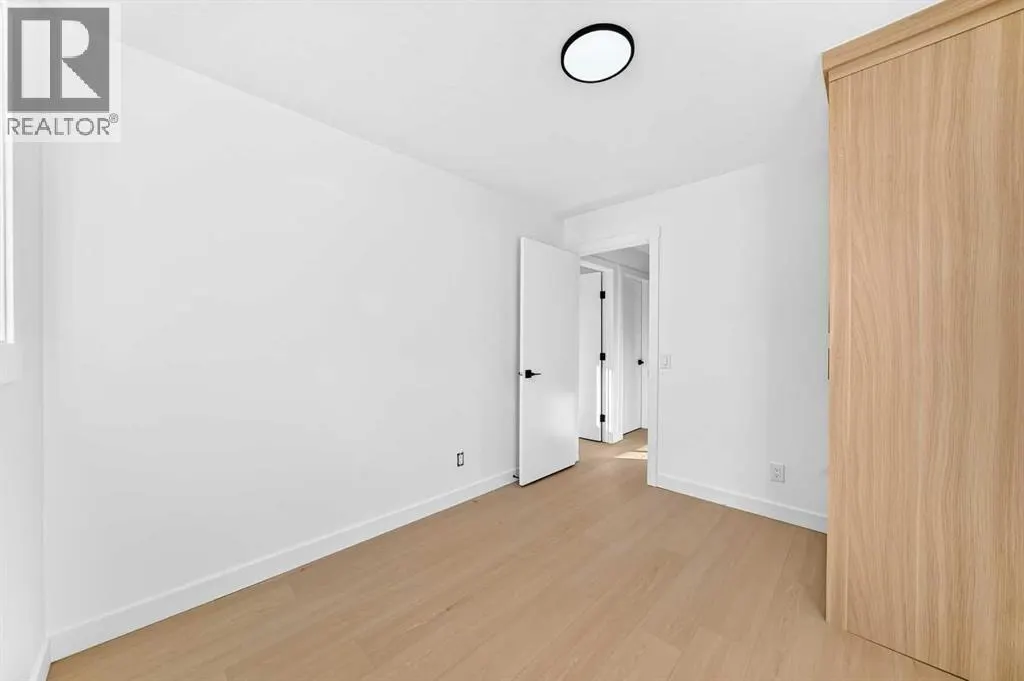 911 Penmeadows Road SE