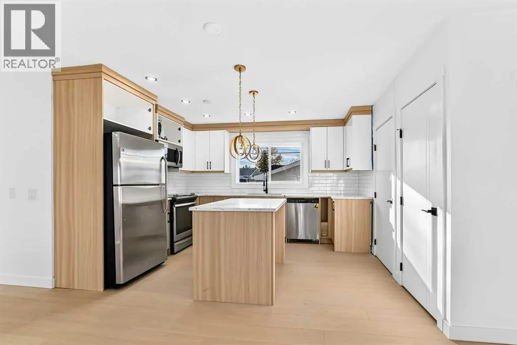 911 Penmeadows Road SE