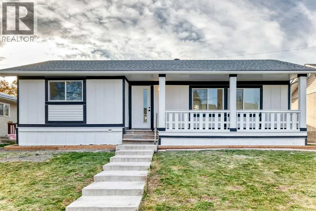 911 Penmeadows Road SE