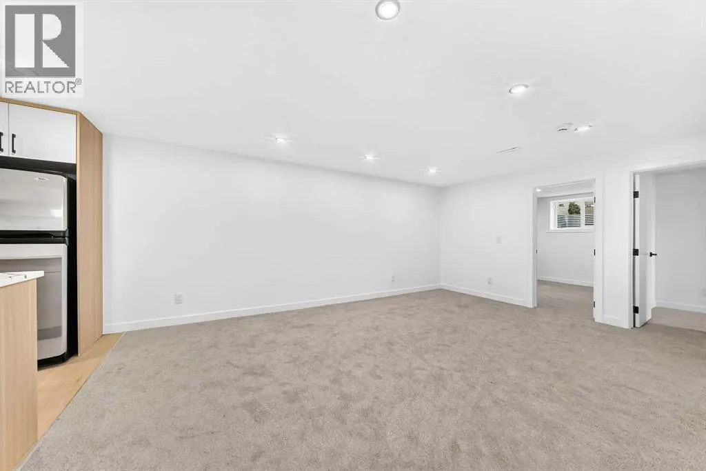 911 Penmeadows Road SE