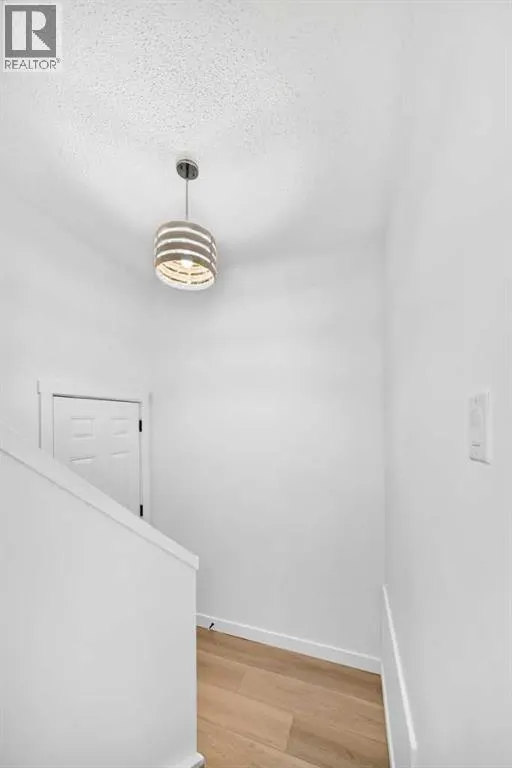 911 Penmeadows Road SE