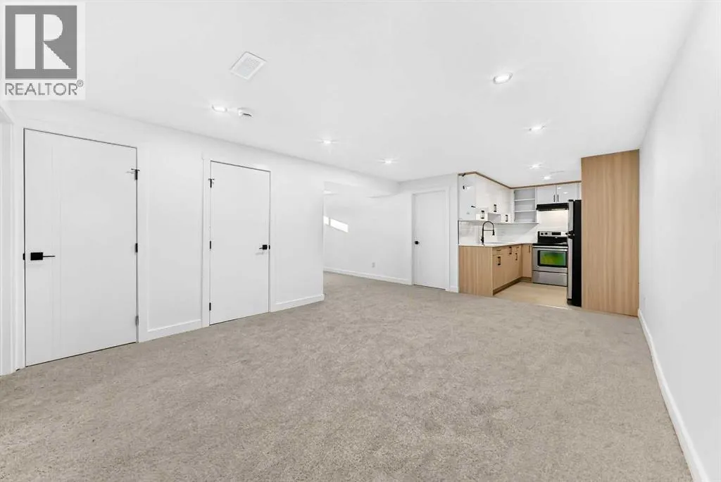 911 Penmeadows Road SE