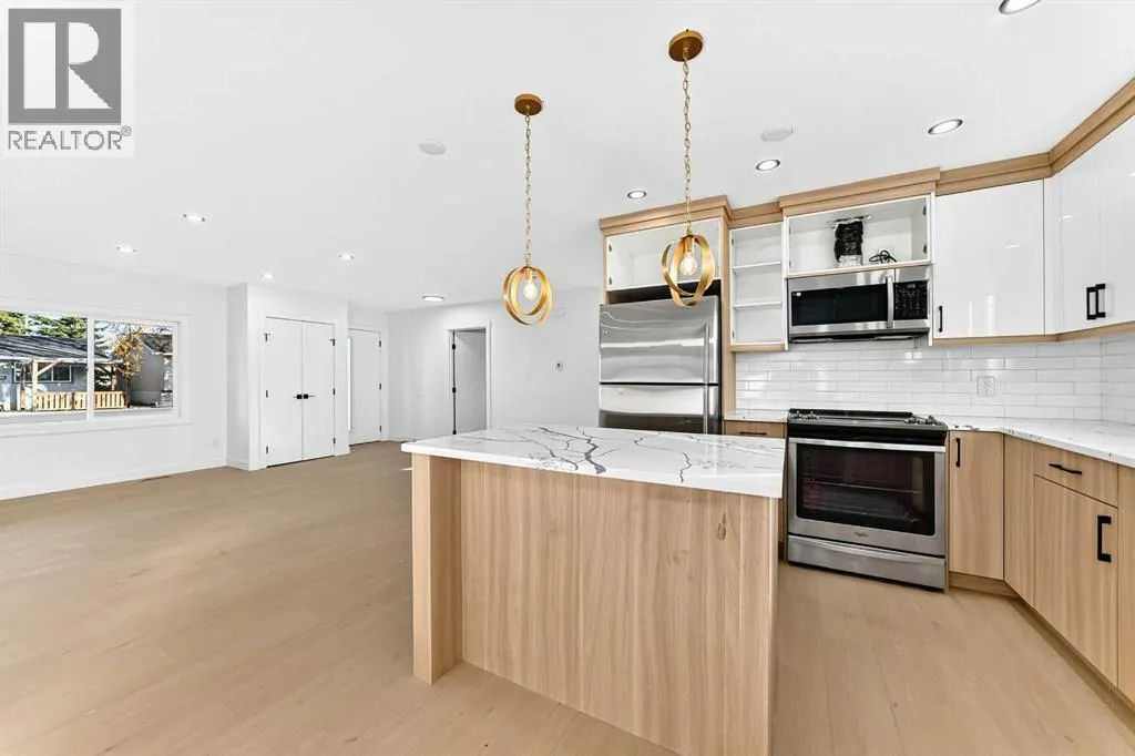 911 Penmeadows Road SE