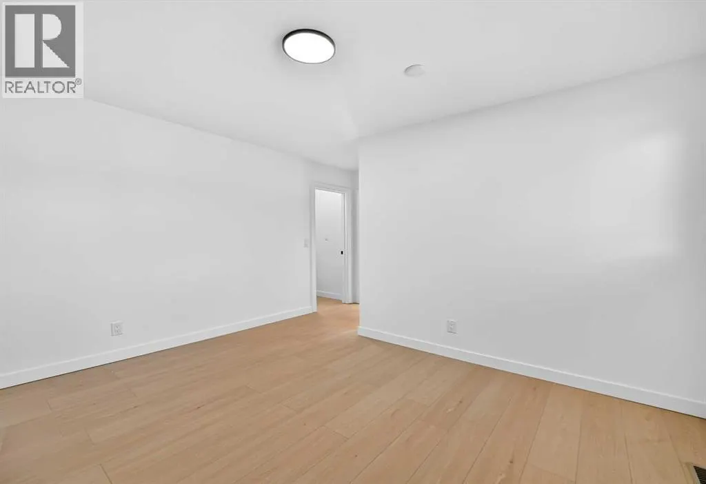 911 Penmeadows Road SE