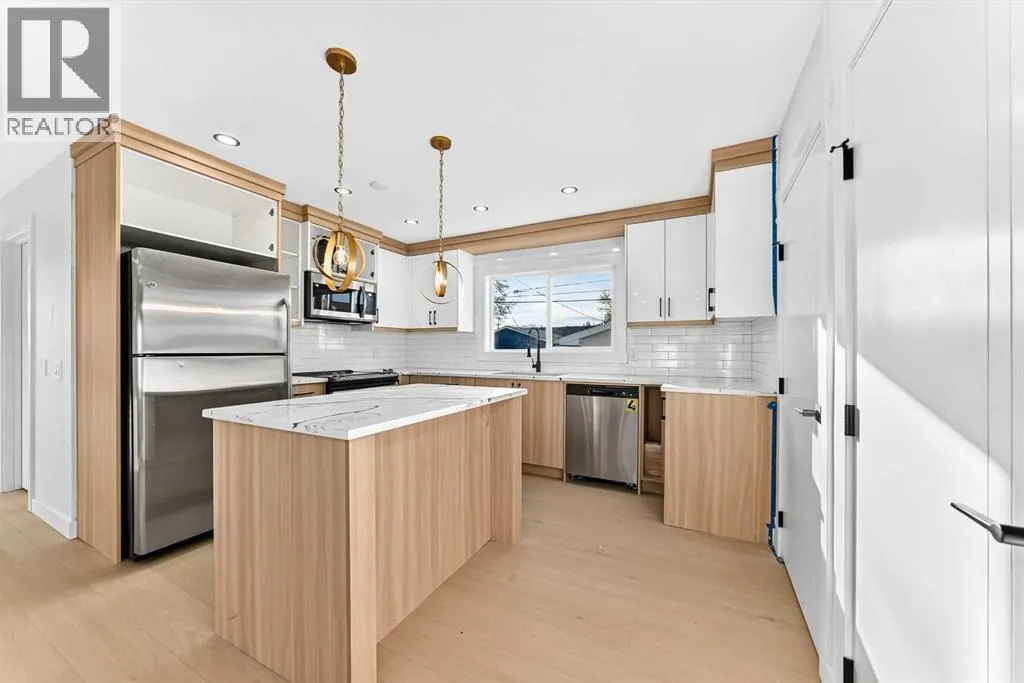 911 Penmeadows Road SE