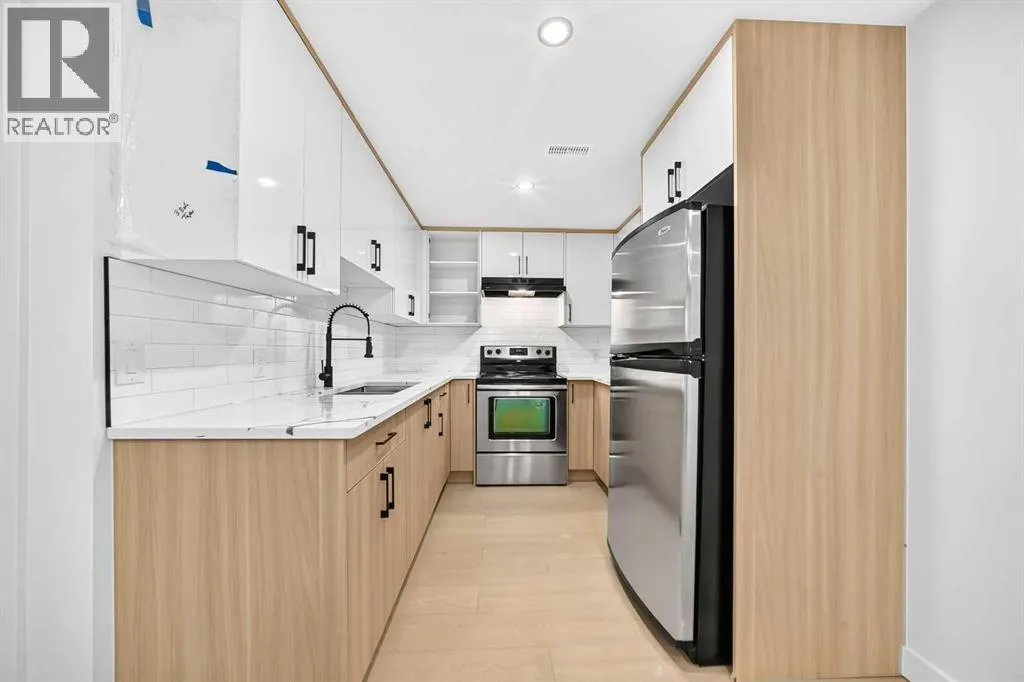 911 Penmeadows Road SE