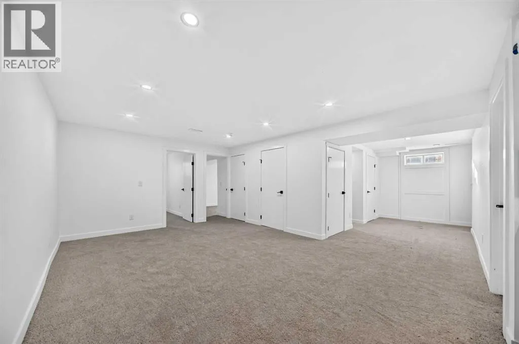 911 Penmeadows Road SE