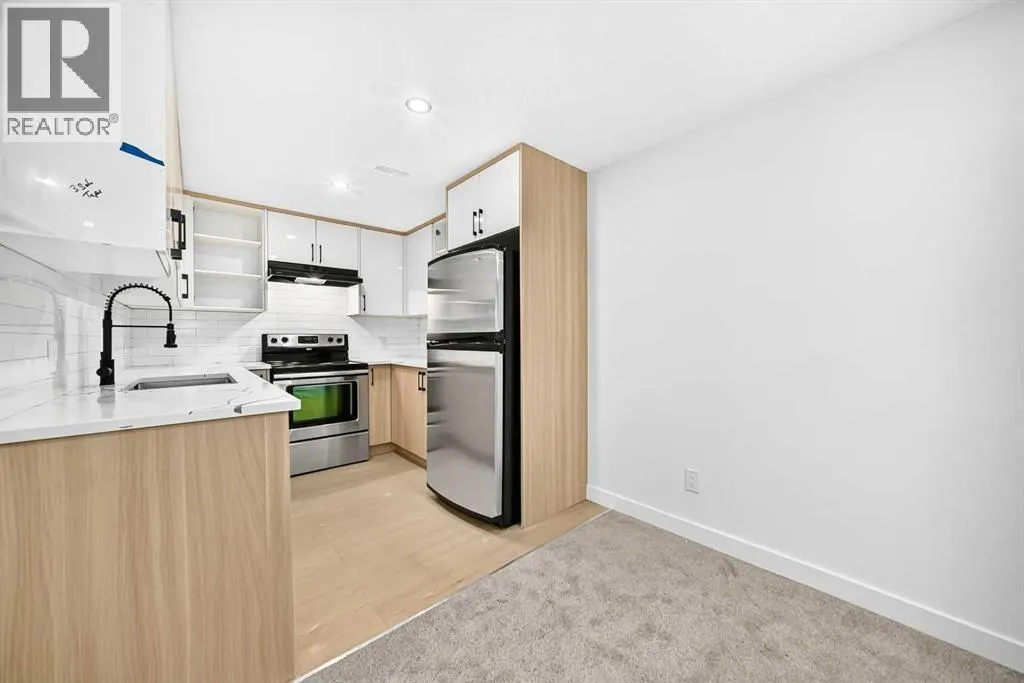 911 Penmeadows Road SE
