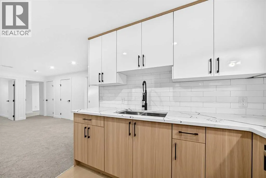 911 Penmeadows Road SE