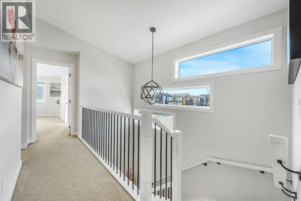 222 Cornerstone Road NE