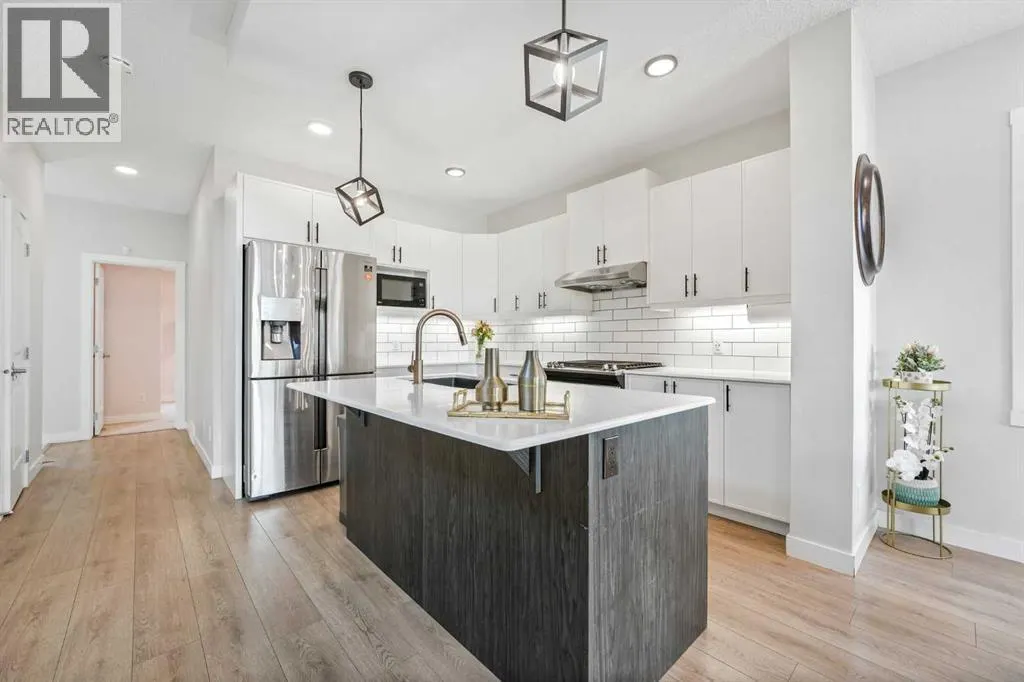222 Cornerstone Road NE