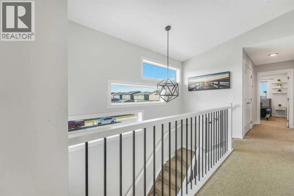 222 Cornerstone Road NE