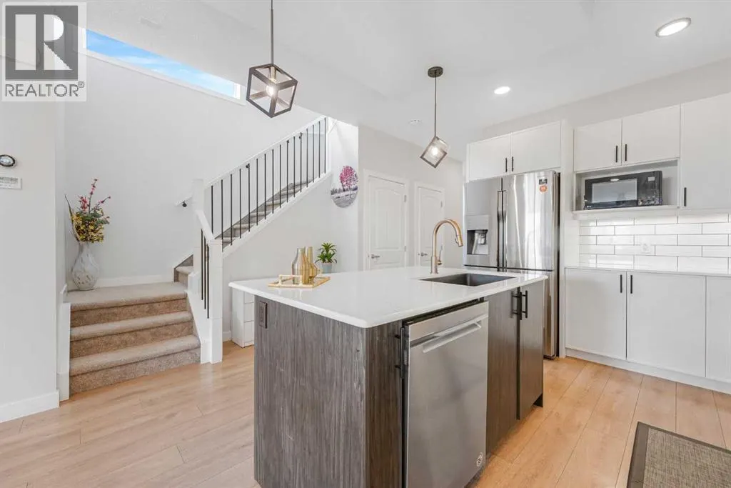 222 Cornerstone Road NE
