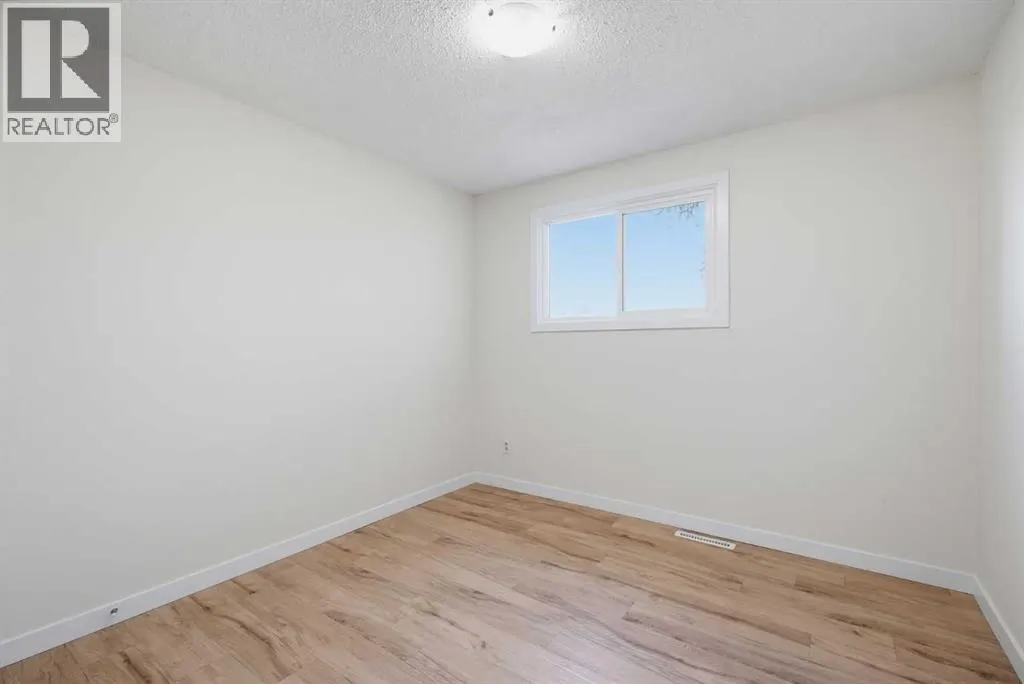 407 Terrace Park
