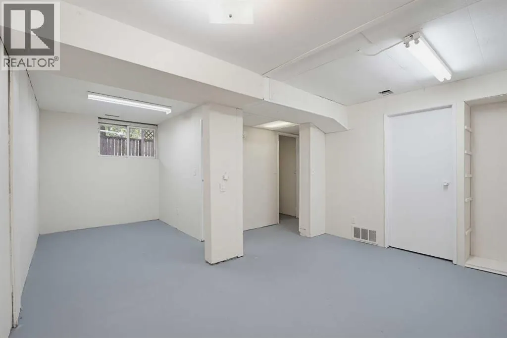 407 Terrace Park
