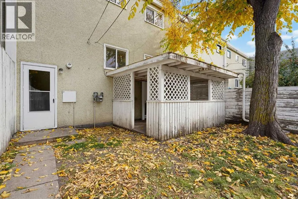 407 Terrace Park