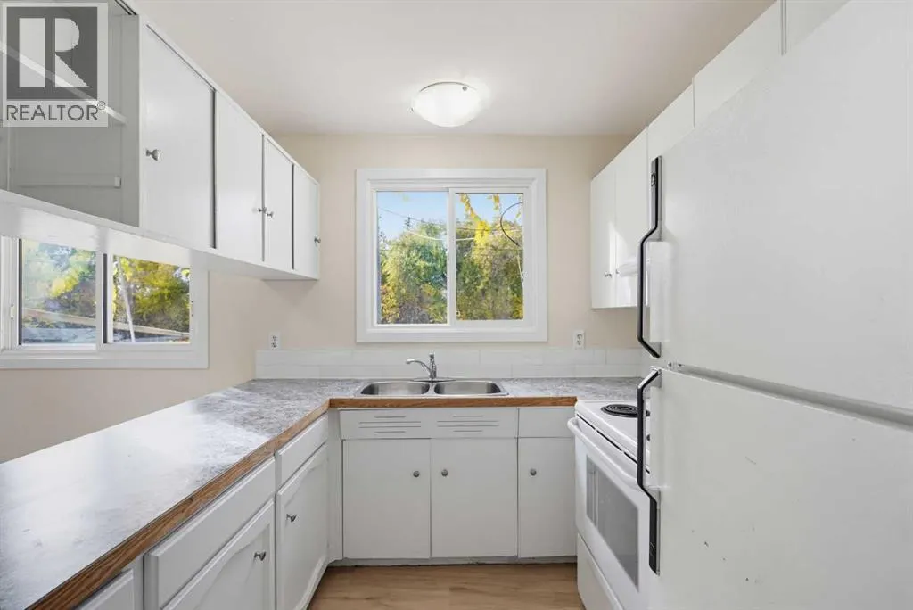 407 Terrace Park